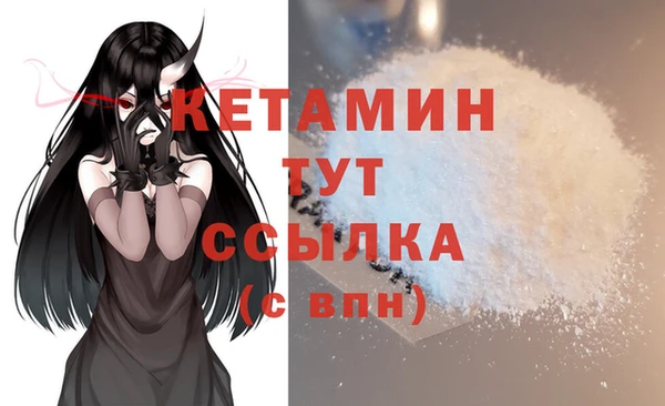 СК Новокубанск
