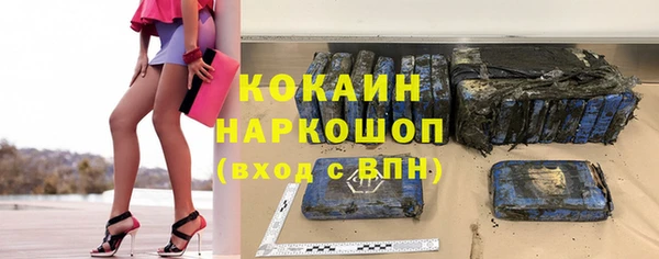 СК Новокубанск