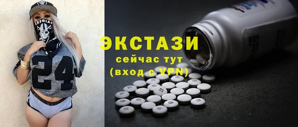 дживик Новодвинск
