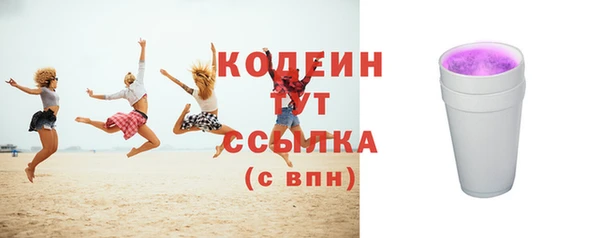 дживик Новодвинск