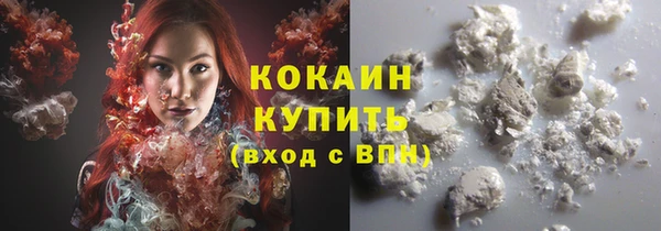 СК Новокубанск