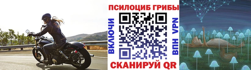 Галлюциногенные грибы мухоморы это как зайти Балаково