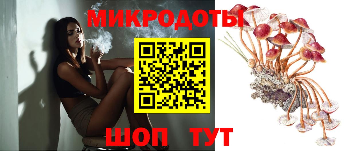 Галлюциногенные грибы Cubensis  Балаково 