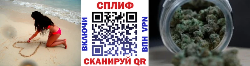 Бошки марихуана сатива  ОМГ ОМГ tor  Балаково 