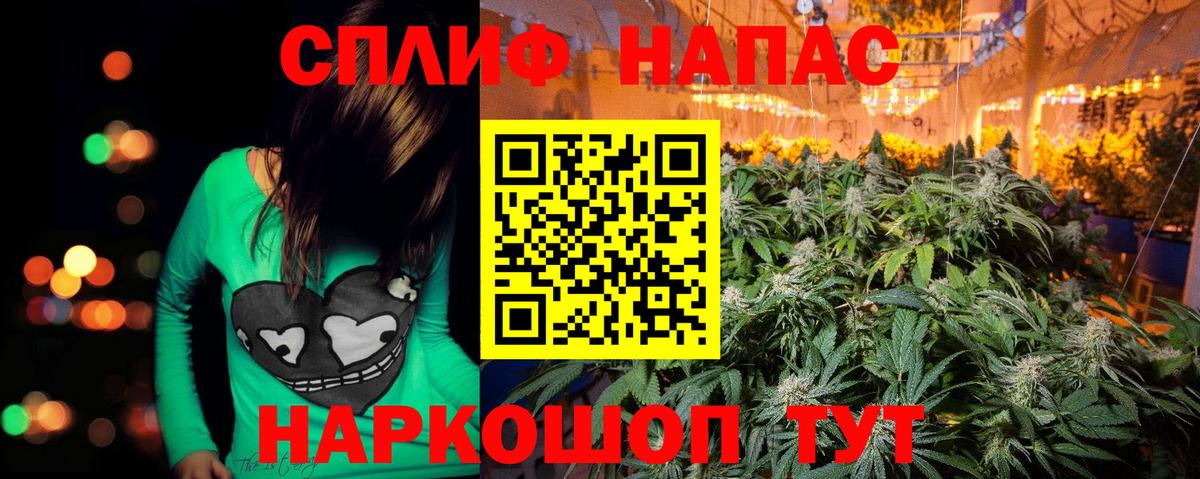 МАРИХУАНА индика Балаково